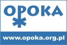 Fundacja Opoka